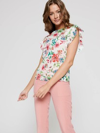 CONTE ELEGANT ������ ������� CONTE ������ � ��������� �������� � �������� ������