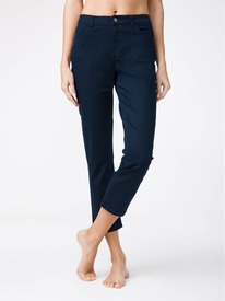 CONTE ELEGANT ������ CONTE ����������� ������ �� ������� �������� CON-139B CON-1