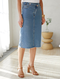 Vilatte ���� � ������������� ��������� �� ����������� ������ D56.119 �����