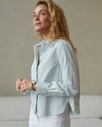 Vilatte ����������� ������ �� ����������� ������ D29.322 �����-�����������