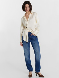 Mark Formelle ����� ������� ��������� 2024-2DTW401-2b 2024-2DTW401-2b �����