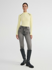 CONTE ELEGANT ���� CONTE LBD 2787 ���� ������� 23�-2822��� lemonade LBD 2787