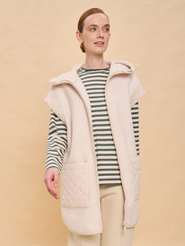 Pelican ����� ������� DFZK6930 ��������