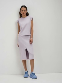 CONTE ELEGANT ���� CONTE LU 2592 ���� ������� 23�-2607��� lavender