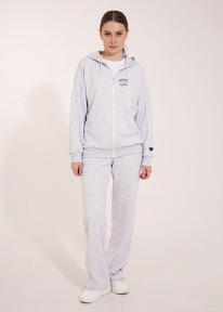 Clever ����� ������� CLE LTR15-008 ������ ��.�����