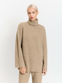 Concept Club ������ ���. Tiempo 10200320125 ��������