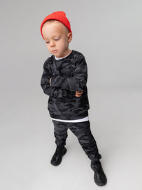 Bodo ������ 11-321�U 11-321�U ����� ��������