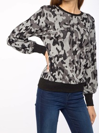 CONTE ELEGANT ������� ������� CONTE ������������ ������� � ������� "�������