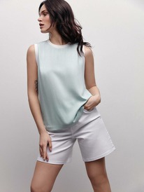 CONTE ELEGANT ������ ������� CONTE LBL 1601 ������ ������� 21�-1597��� mint LBL 