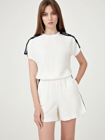 CONTE ELEGANT ����� CONTE LBL 1597 ������ ������� 21�-1593��� white