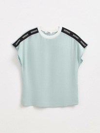 CONTE ELEGANT ������ ������� CONTE LBL 1597 ������ ������� 21�-1593��� mint LBL 