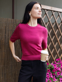 Vilatte ������� �� ����� � ��������� D39.358 ������