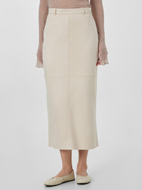 Mark Formelle ���� ������� 152820 152820 ������� 1337