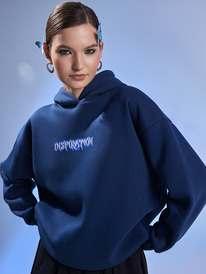 Mark Formelle ���� ������� 122775 122775 ���������� ����� +������ 79880