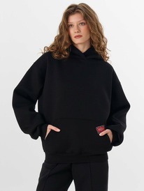 Mark Formelle ���� ������� 122524 122524 ������ +������ 50615