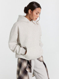 Mark Formelle ���� ������� 302775-1 302775-1 ��.����� ������ 1050