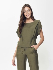 CONTE ELEGANT ����� CONTE LBL 912 �������� ������ � ������ ��������� 18�-663��� 