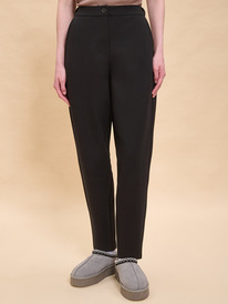 Pelican ����� ������� DFP6944/1 ������