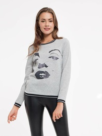 CONTE ELEGANT �������� CONTE LD 842 ������������ ������� � ������������� 18�-529