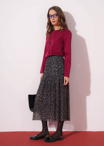 Clever ���� ������� CLE 267080/196��� ������/��.�������