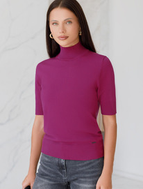 Vilatte ������� ������ ����� �� ������ � �������� D34.201 ���������