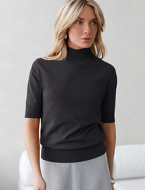 Vilatte ������� ������ ����� �� ������ � �������� D34.201 ������