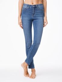 CONTE ELEGANT ������� ������� CONTE CON-41 ������������ ������ PUSH UP � �������