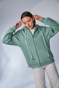 HOOPS ���� � ��������� 1006 ����