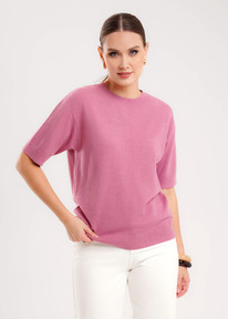 Clever ������� ������� CLE 364608�� �.�������