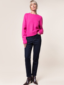 Vilatte ������ ������ �� ����������� ������ D54.271 �����