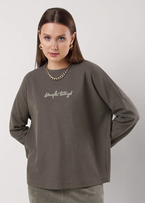 Clever ������� ������� CLE 156988/182��� ����/�����