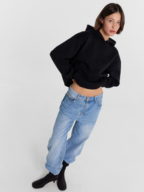 Mark Formelle ���� ������� 302775-1 302775-1 ������ 1050