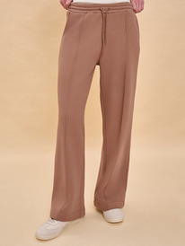 Pelican ����� ������� DFPQ6930 ����������