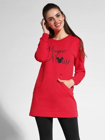 CONTE ELEGANT ������ CONTE DISNEY LTH 954 ��������� ������ � ��������� �������� 