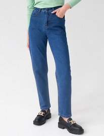 Vilatte ������ ����������� ������ mom-fit �� ����������� ������. D54.243 �����