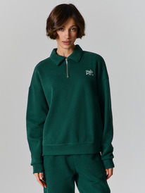 Mark Formelle ������� ������� 122537 122537 �.������� 137500