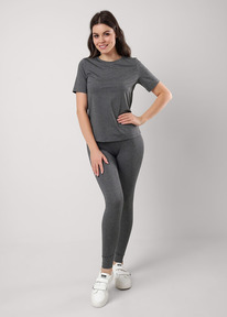 Clever �������� ������� CLE LP25-100 � ������ ��.�����