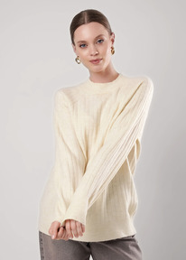 Clever ������� ������� CLE 154554/185��� ��.�������