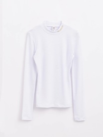 CONTE ELEGANT ������� ������� CONTE ������� � ������ ������ � �������� �The crea