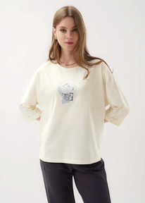 Clever ������� ������� CLE 267106/198���_� ��������