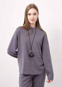 Clever ������� ������� CLE 157006/186��� �����/������