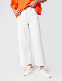 Vilatte ������ ������ �� 100% ������ D54.302 �����