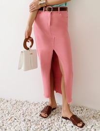 Vilatte ���� �� �����-����������� ������ � �������������� ����� D56.040 ������� 