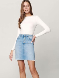 CONTE ELEGANT �������� CONTE LD 1164 ������� � ������ �� ����������� ������� 20�