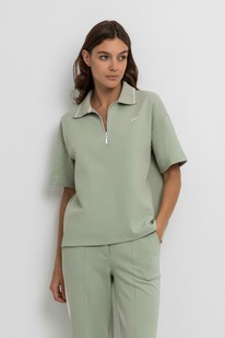 Very Neat ������� ��� ��� 3209/������