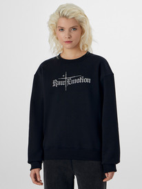 Mark Formelle ������� ������� 122559 122559 ������ +������2 111070