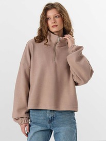 Mark Formelle ������� ������� 302491 302491 ������ 1050