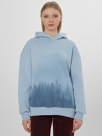 Mark Formelle ���� ������� 122775 122775 ������� ������� +������ 18113