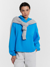 Mark Formelle ���� ������� 122913 122913 �������� 1050