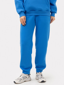 Mark Formelle ����� ������� 382444 382444 ����� ������� 1050